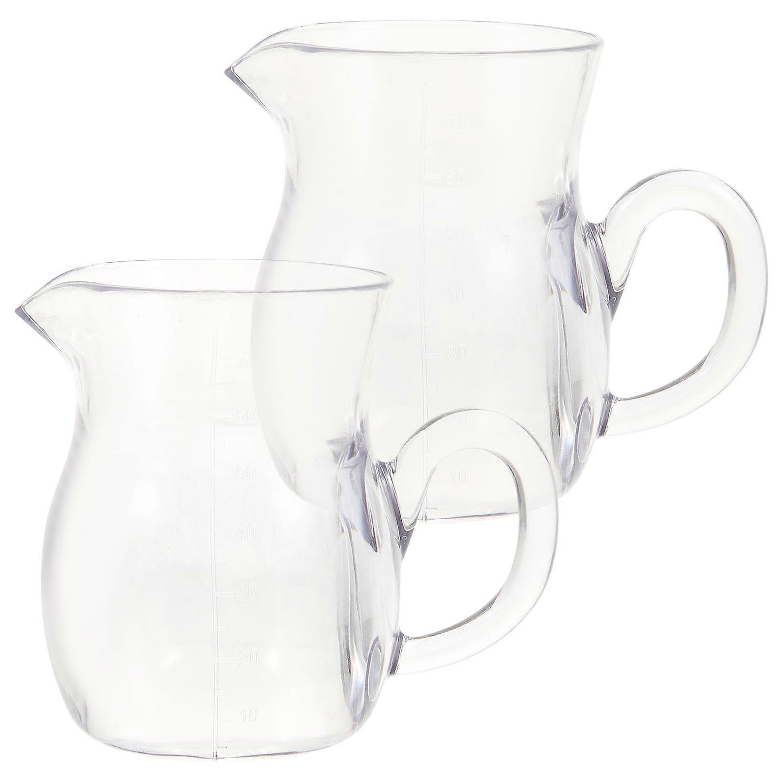 Red Wine Decanter Storage Holder for Friends Family Restaurant 8 Pcs Smooth Touch