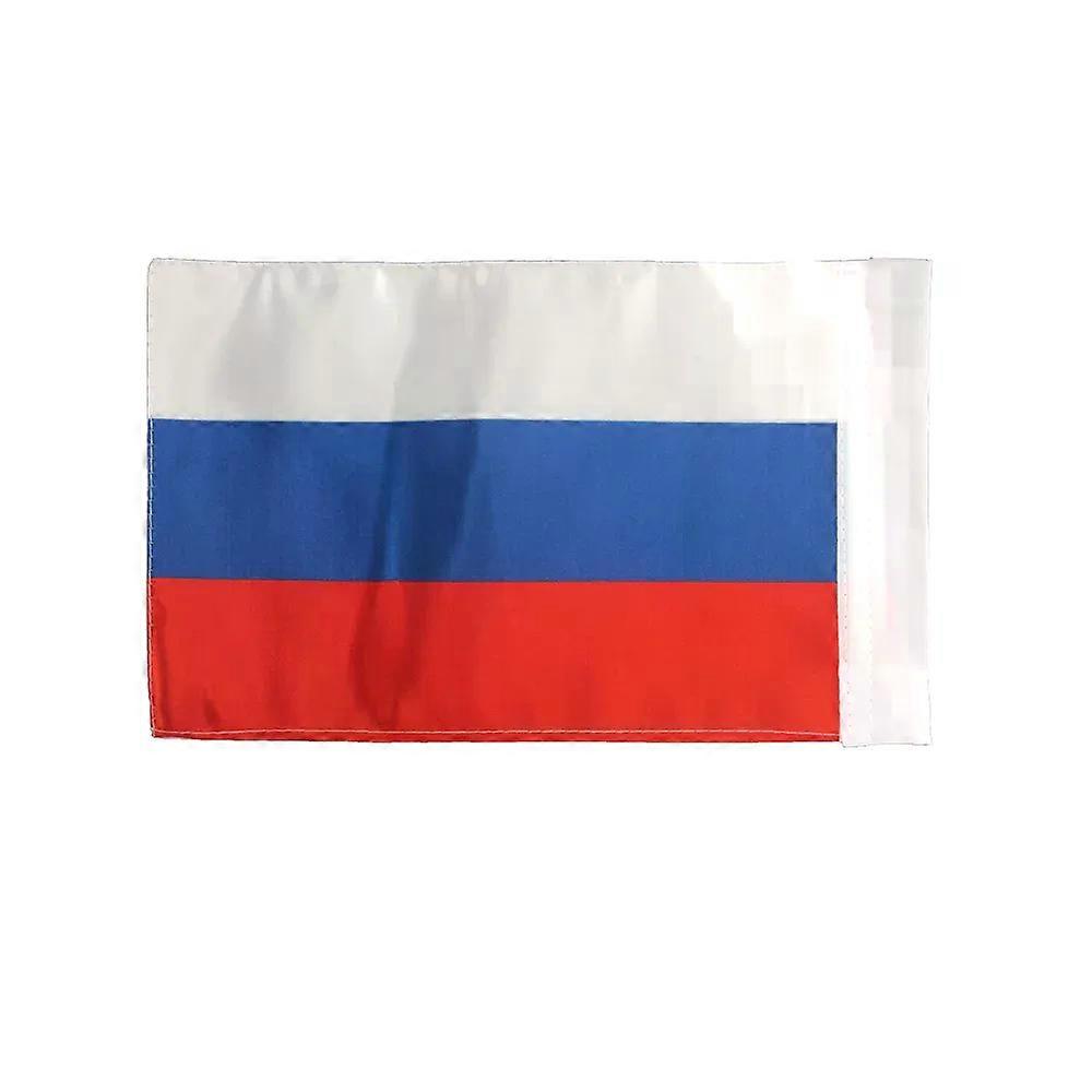 For Honda Gold Wing GL1800 F6B gl1800 2021+ Rack Rear Side Flag Pole Flagpole Mount Bracket Motorcycle Flag Shelf Flag Pole