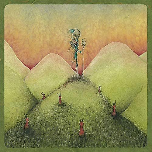 Eluvium - Copia  [VINYL]
