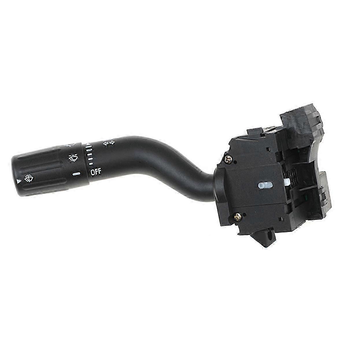 For 2009-2010 Turn Signal Windshield Wiper Combination Switch 9L3Z-13K359AA