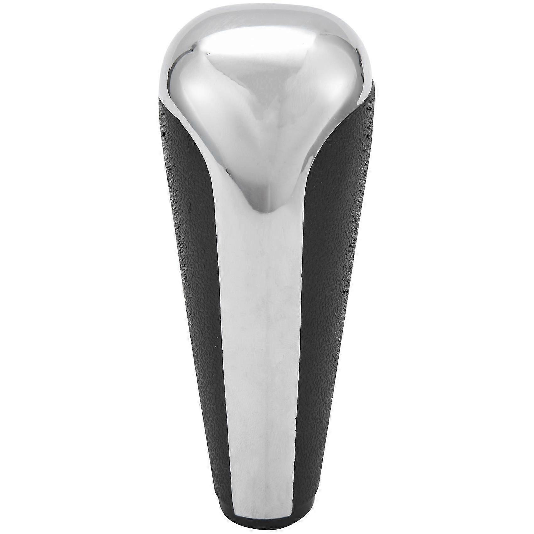 Automotive Automatic  mission Shift Lever Shift Knob Shift Head For 206 207 301 307 408 C2 C3 Au