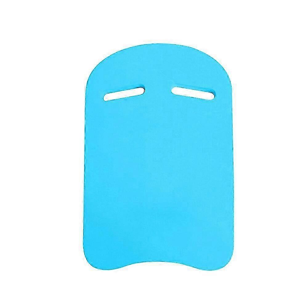 Sports Swimming Kickboard Floating Boards For Beginner Training Aid Float For Swimming And Pool Exercise - SNNGV