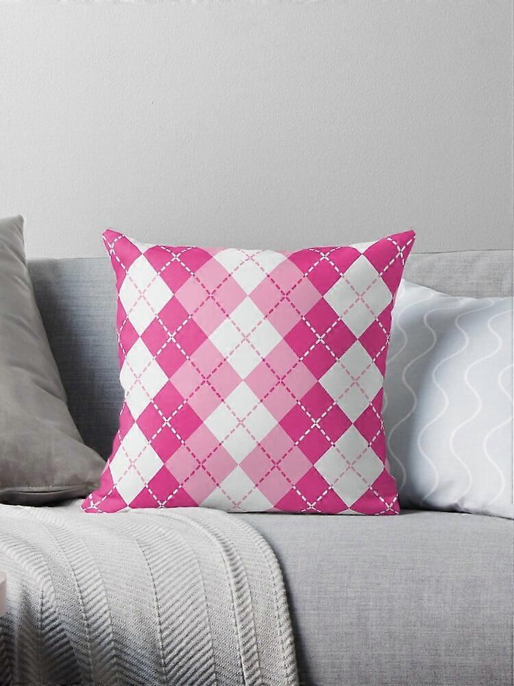 Capas de almofada AIVO Miles Morales SPIDER-VERSE, capas de almofada, capa de sofá, polegadas, dois lados