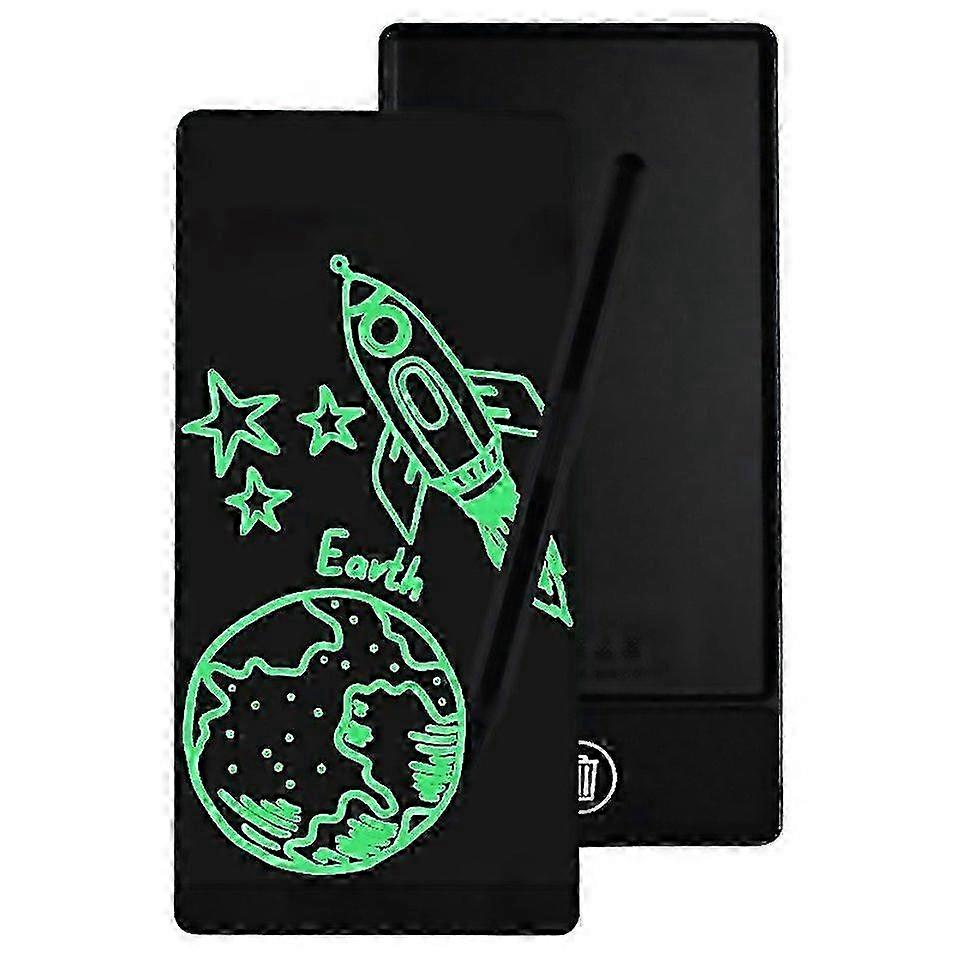 For Simple Full Screen Lcd Drawing Board Writing Tablet Suitable For Everyday Use 26s