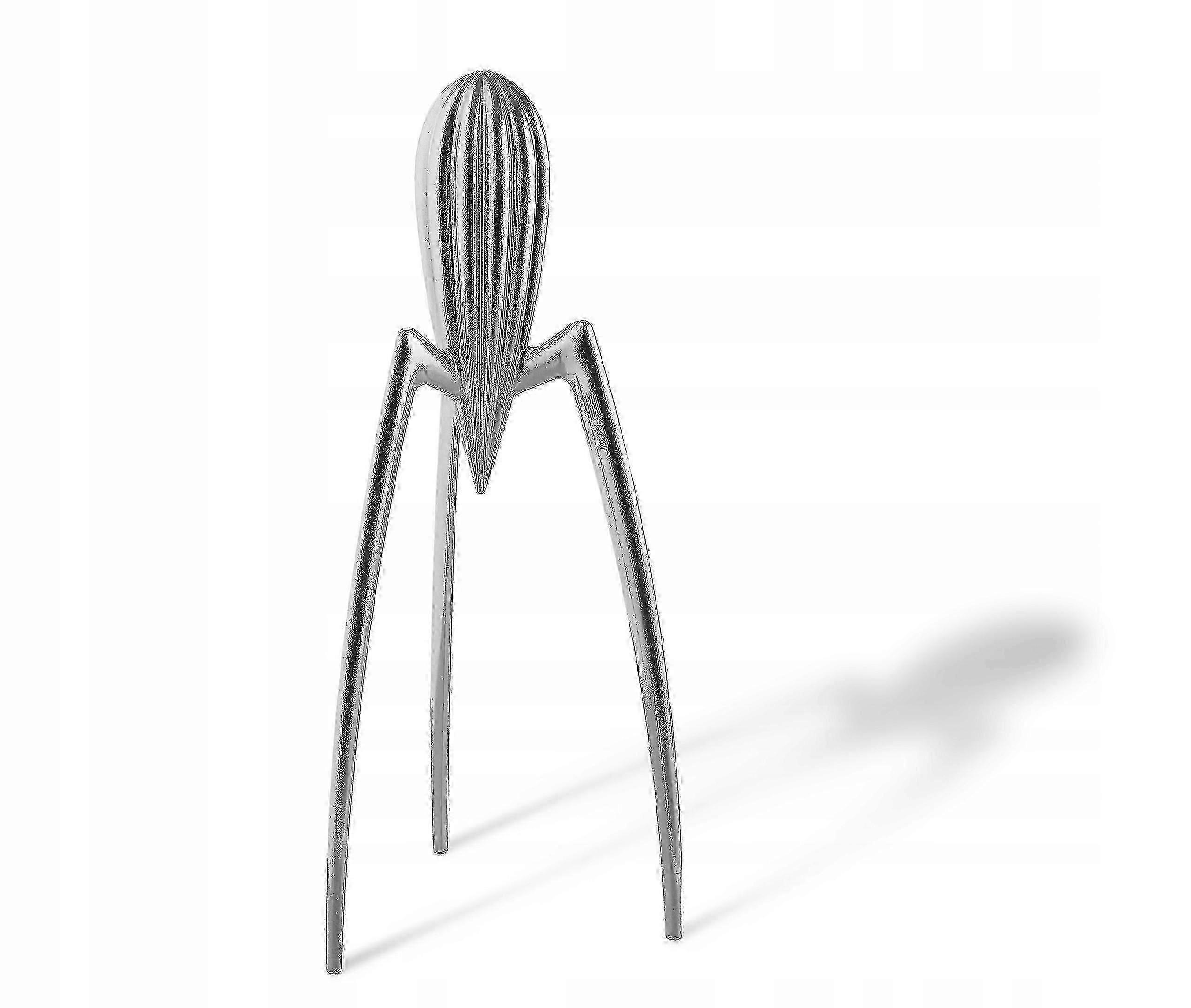 Exprimidor de cítricos Alessi 2025