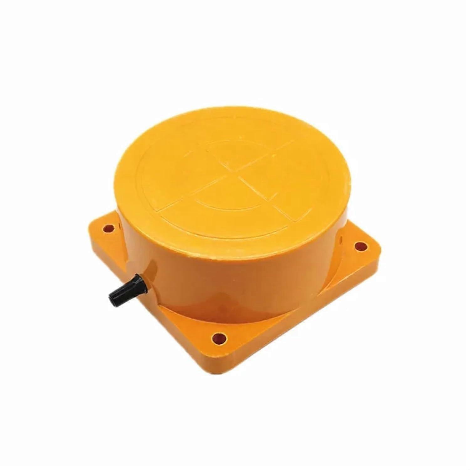 Proximity Sensor NPN NO+NC 4Wire Infrared Switch