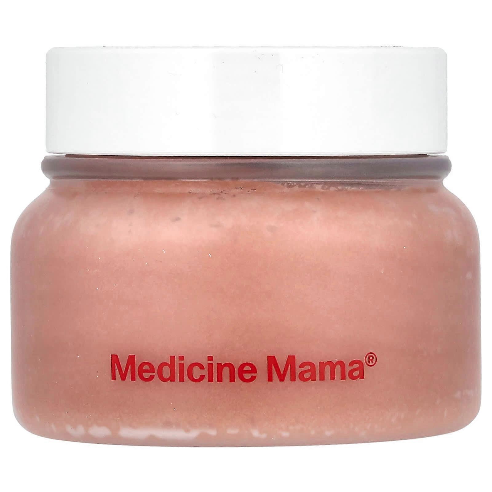 Grooming Polish, 4.5 oz (127 g)