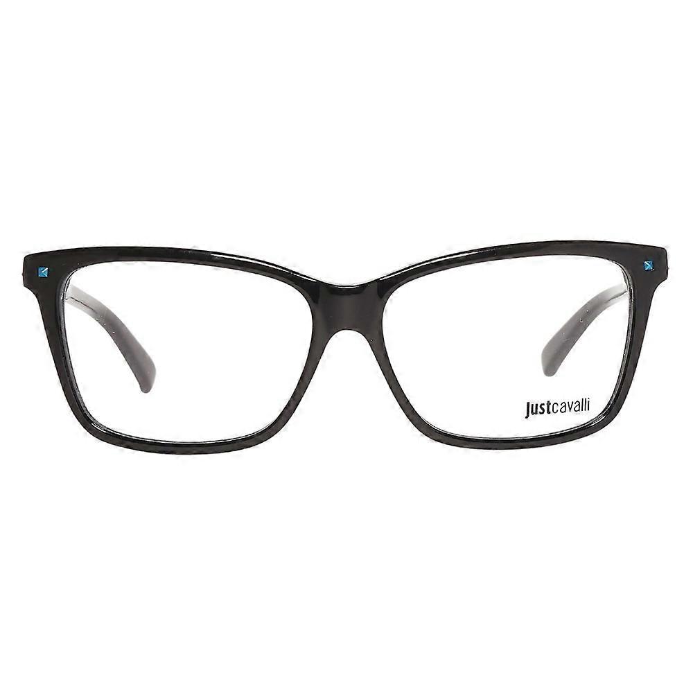 Sunglasses Just Cavalli jc062400154