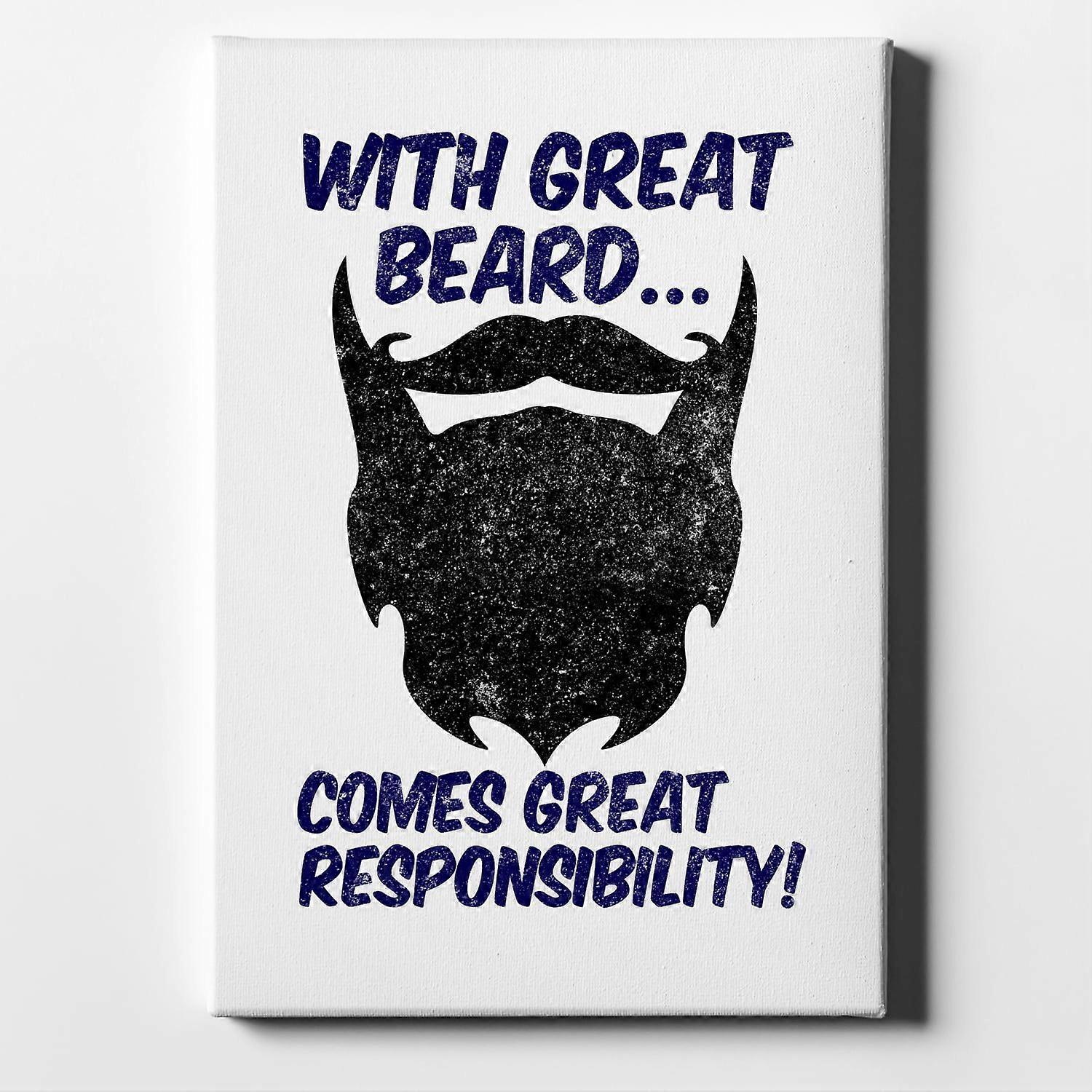 With Great Beard Comes Great Responsibility-ouyab506
