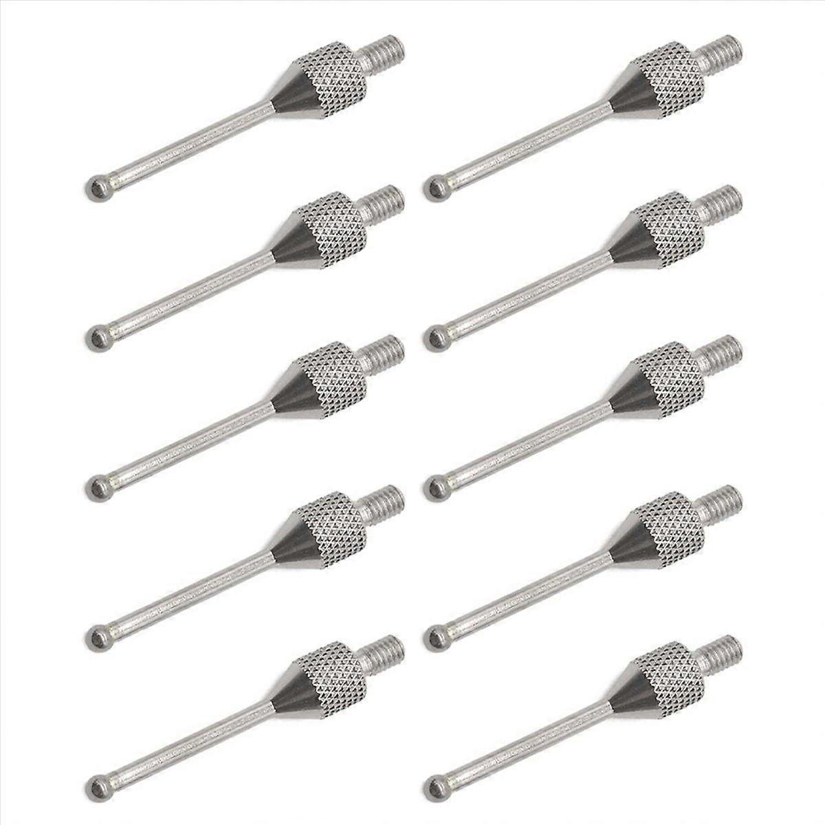 CNC 3D Touch Probe This is theStainless Steel Probe Tip