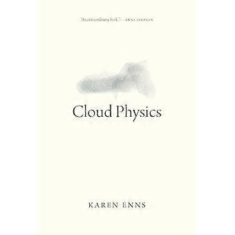 Cloud Physics