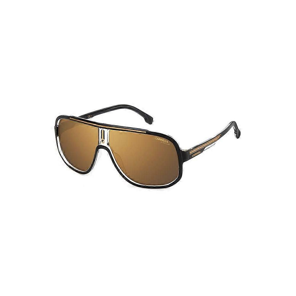 Solbriller Carrera 1058s