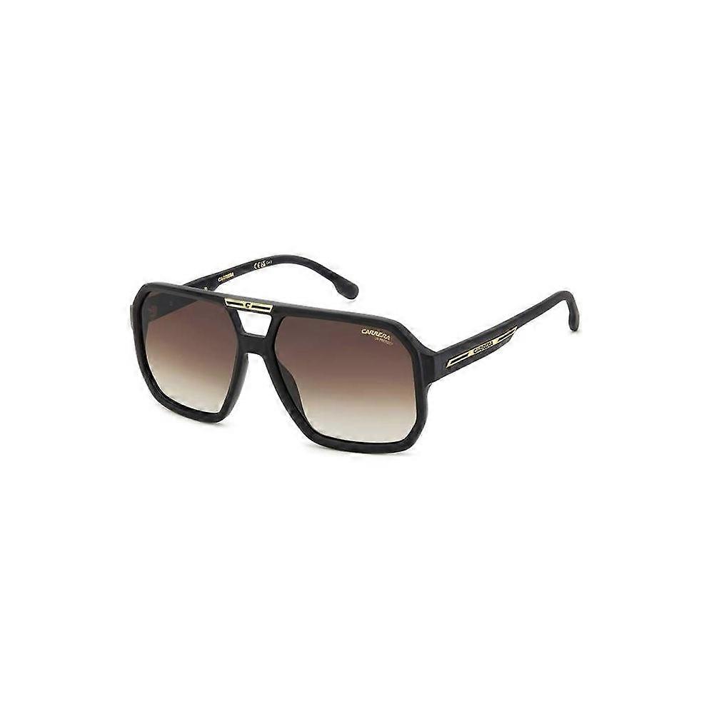 Sunglasses Carrera c01s3