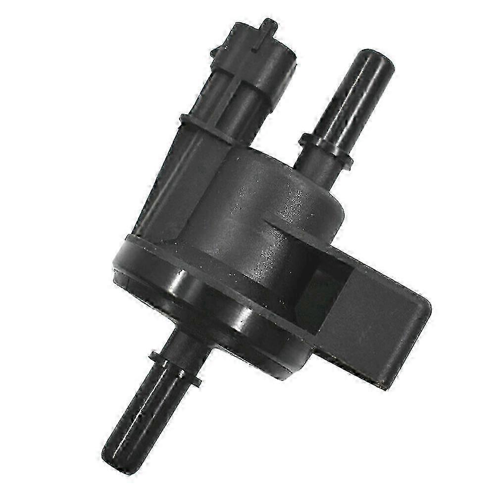 Purge Valve 12611801 and 12593761 for 2007-2008 Outlook Acadia 3.6L Models