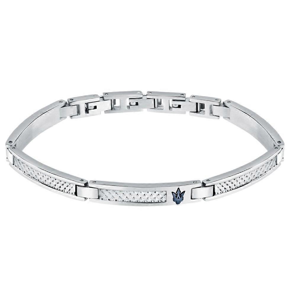 Jewellery Maserati jm423avd21