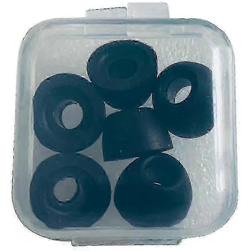 Beats Fit Pro Wireless Headphones Memory Foam Ear Tips in SML Size