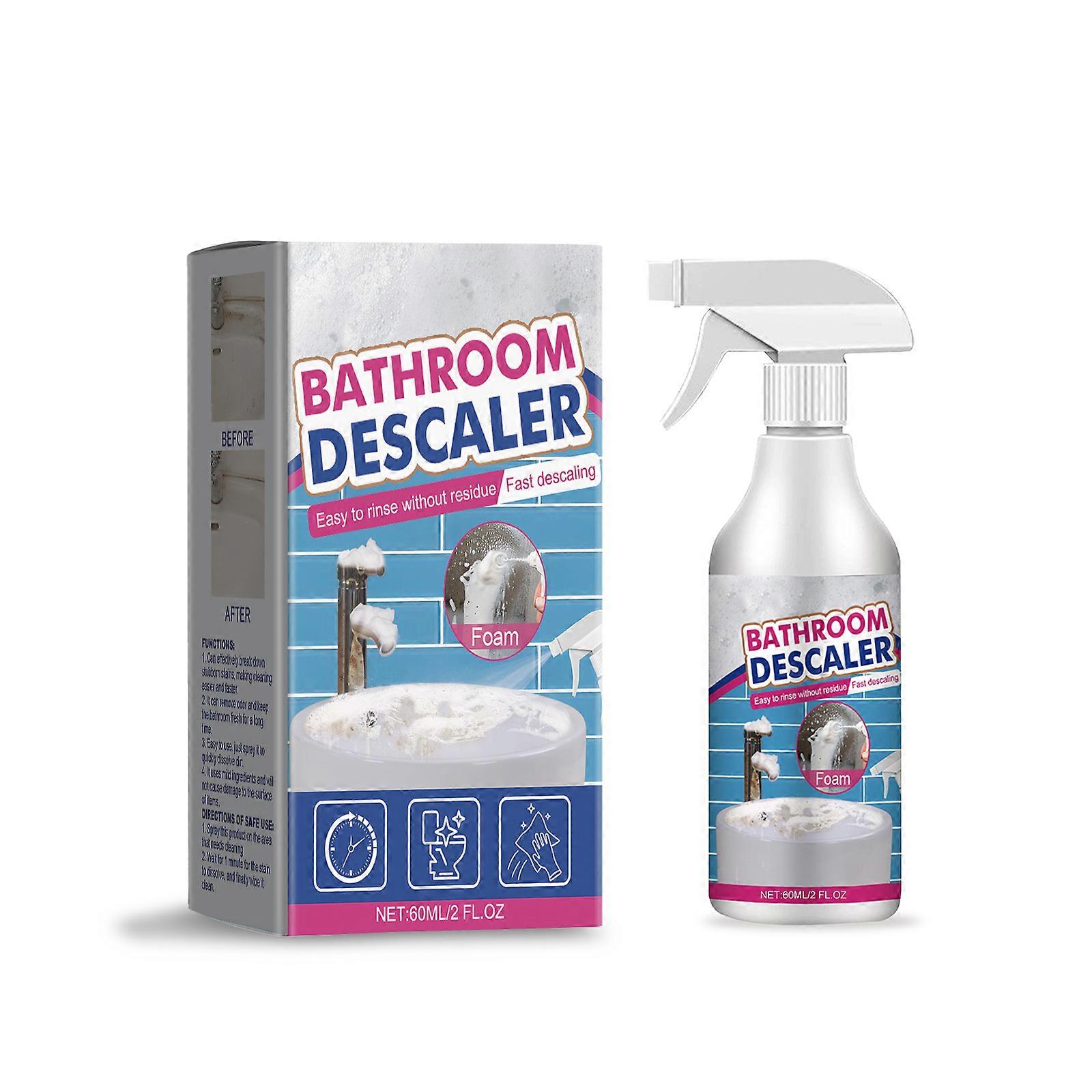 Jakehoe Down Jacket Detergent Mild Formula Effectively Clean Stains Keep Clothes Fluffy And Soft