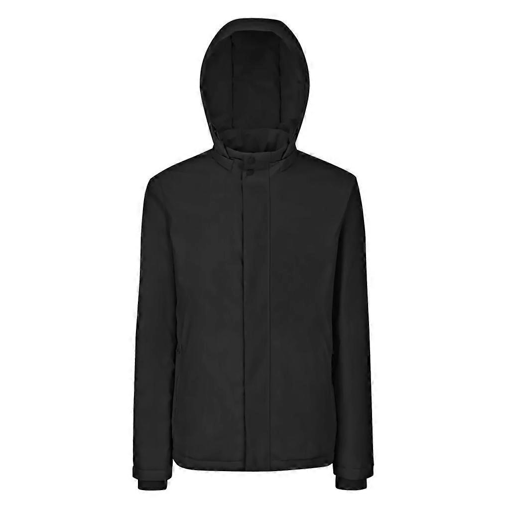 Geox Jackets M Aurelio