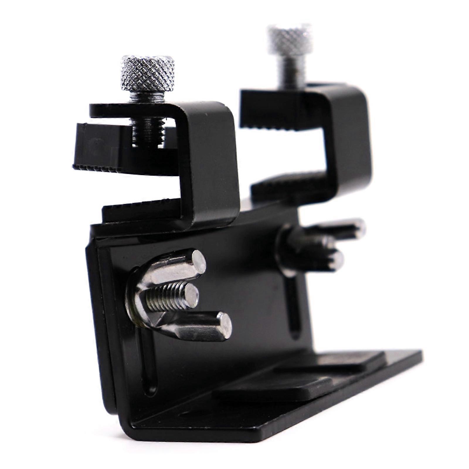 Elektronisk tromme Lilletrommesæt Trommedele Elektroniske trommeforstærkere Elektrisk trommesætholder Trommesætudskiftninger Flerfarvet