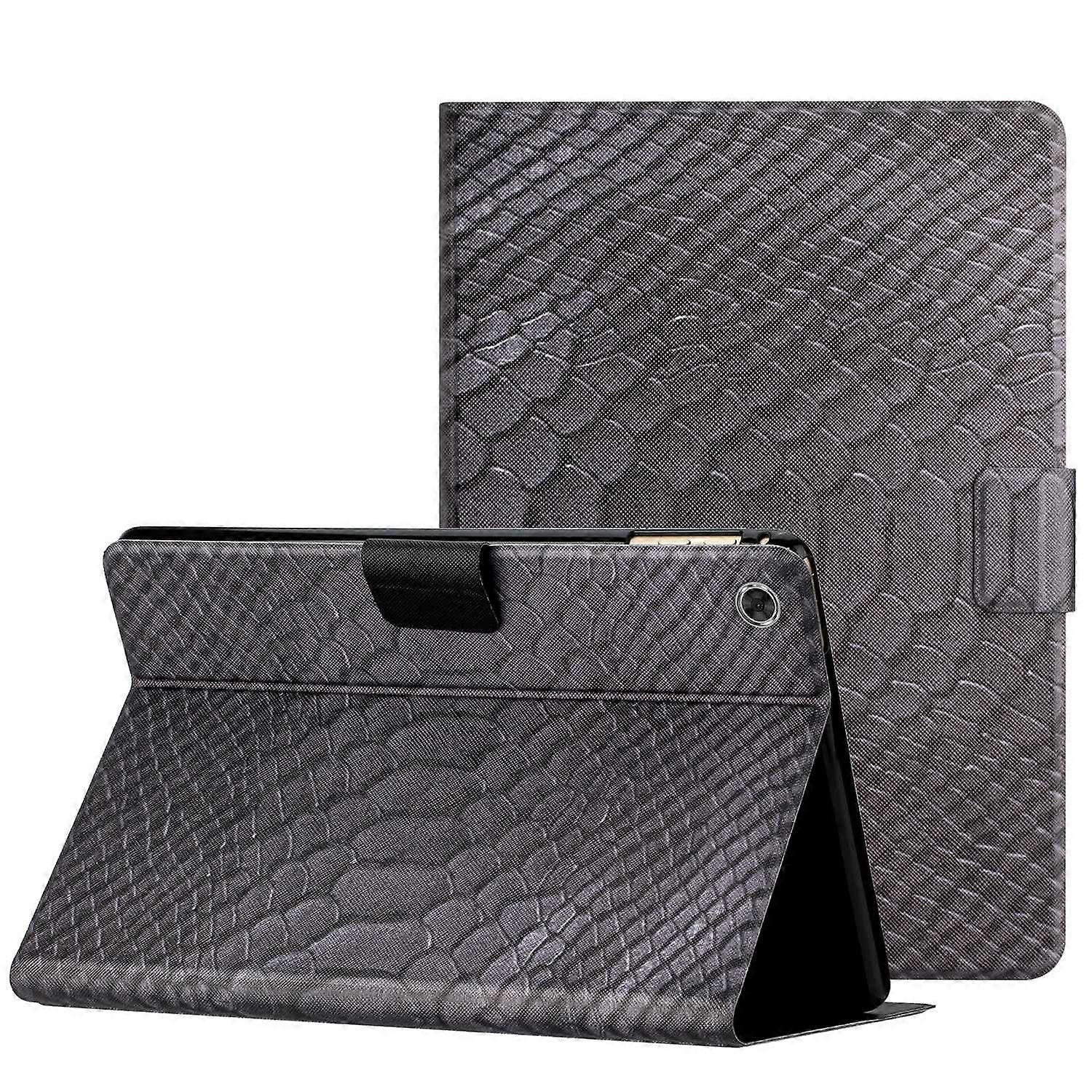 Tablet Case For Lenovo Tab M10 Plus