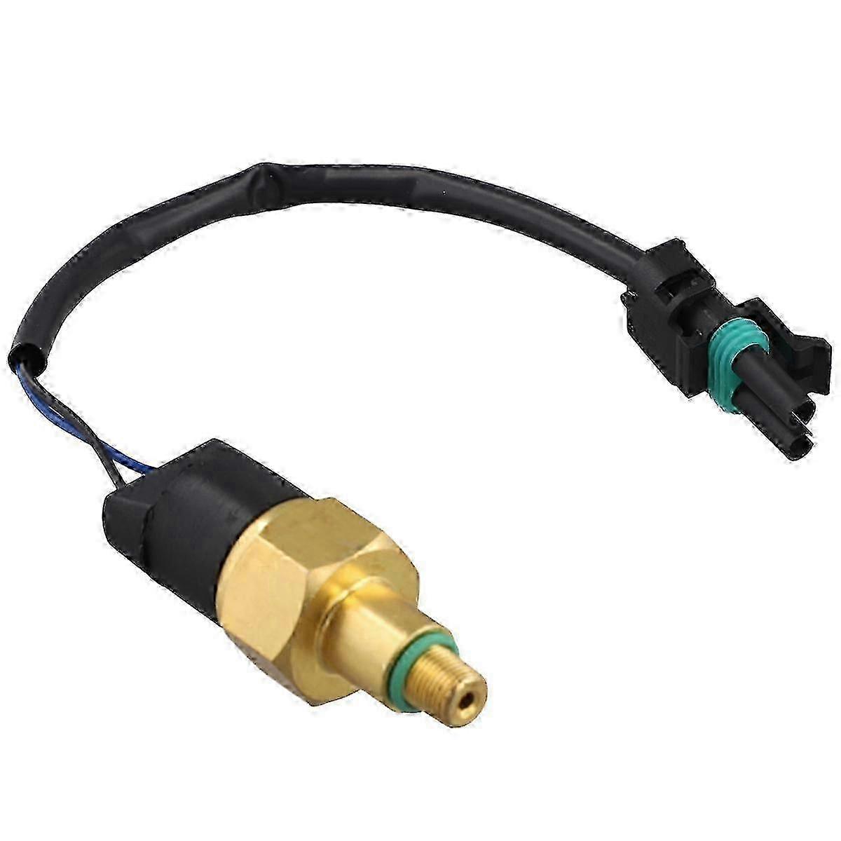 Manifold pressure switch compatible with 5220 5230 - Compatible with 5250