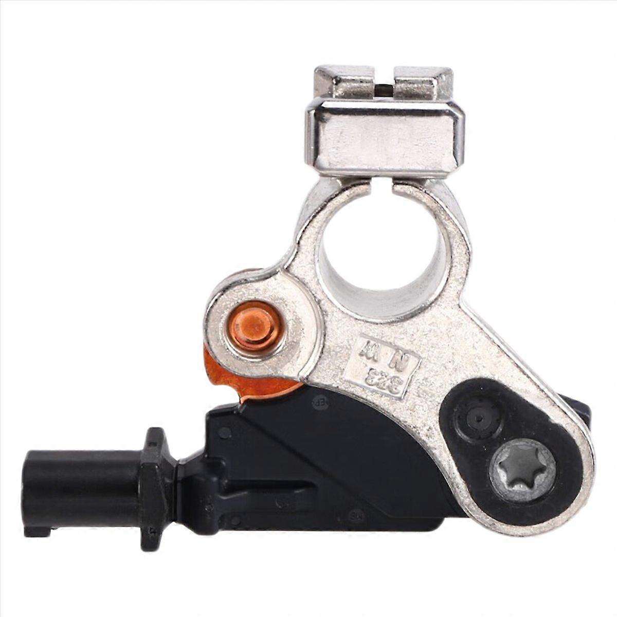 Battery Current Sensor is Suitable 38920TR0A02, 38920TR0A01 for 
