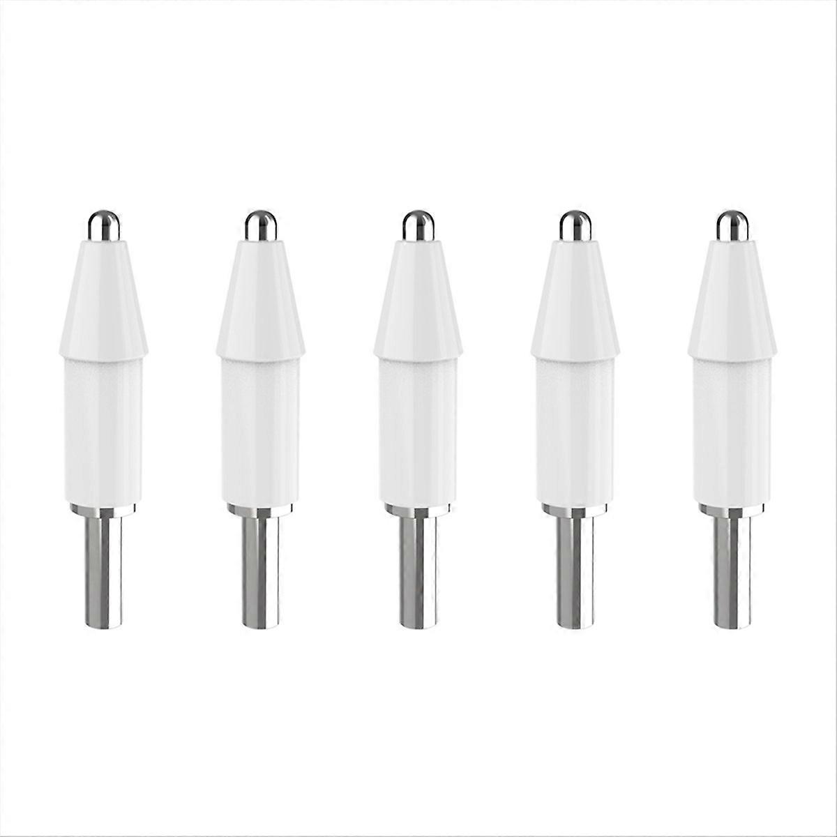 Tablet Replacement Pen Tip Cover,A