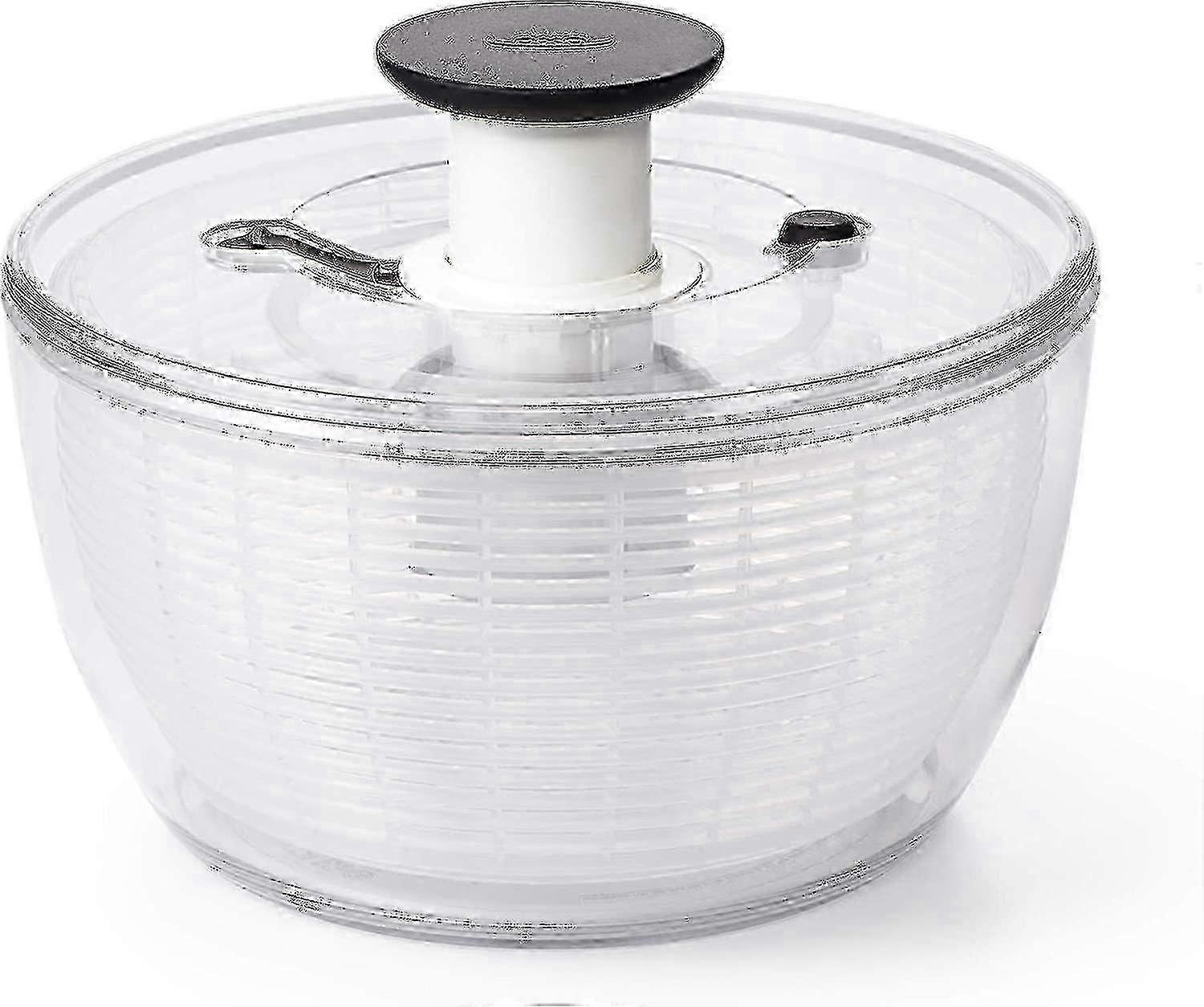 Oxo Good Grips Salad Spinner