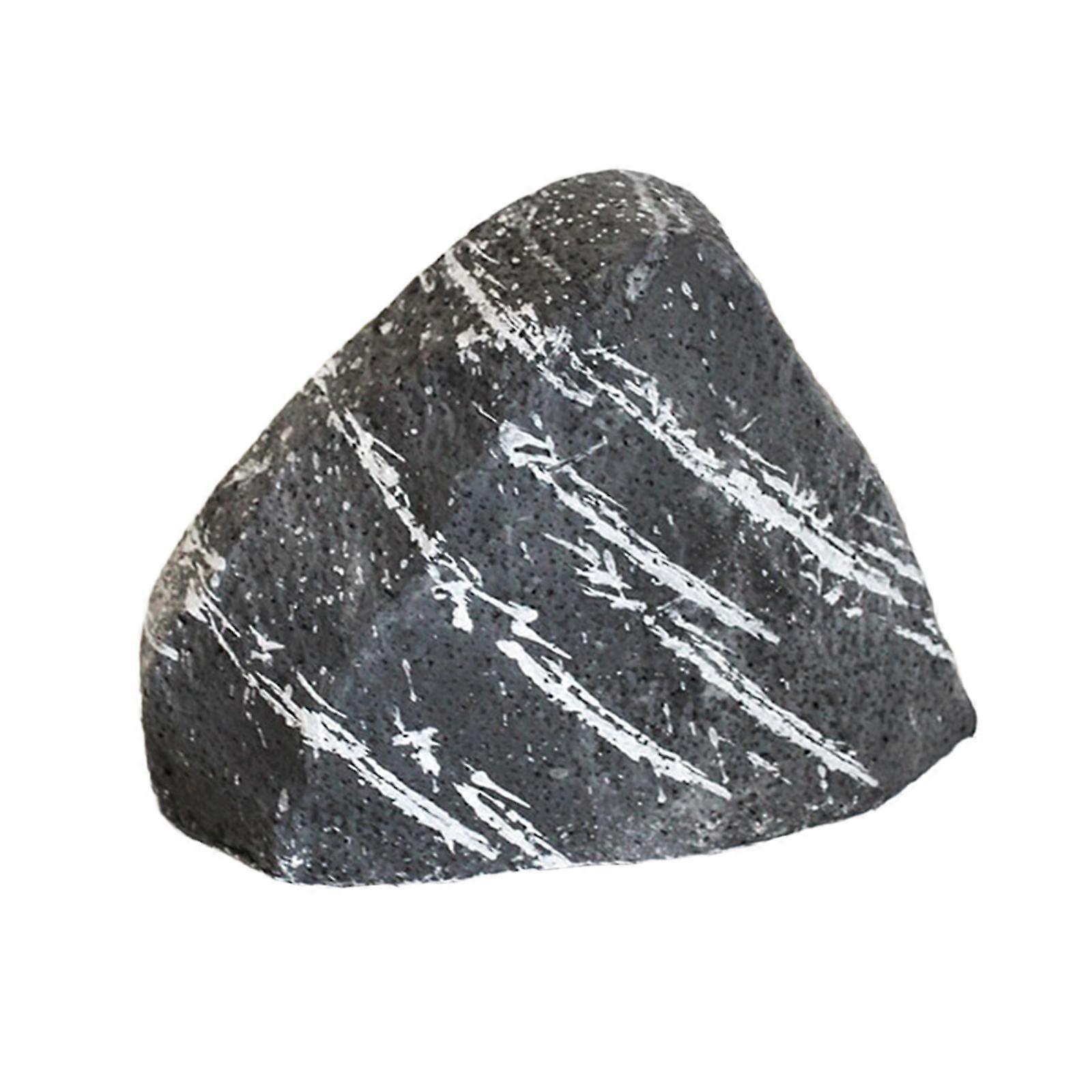 Artificial Landscape Rock, Multifunctional Diorama Decorative Stone, Simulation