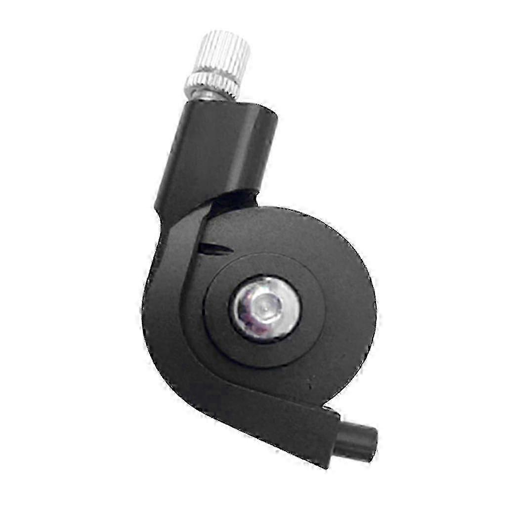 Bicycle V Brake Adapter Converter to Caliper Brake Adaptor