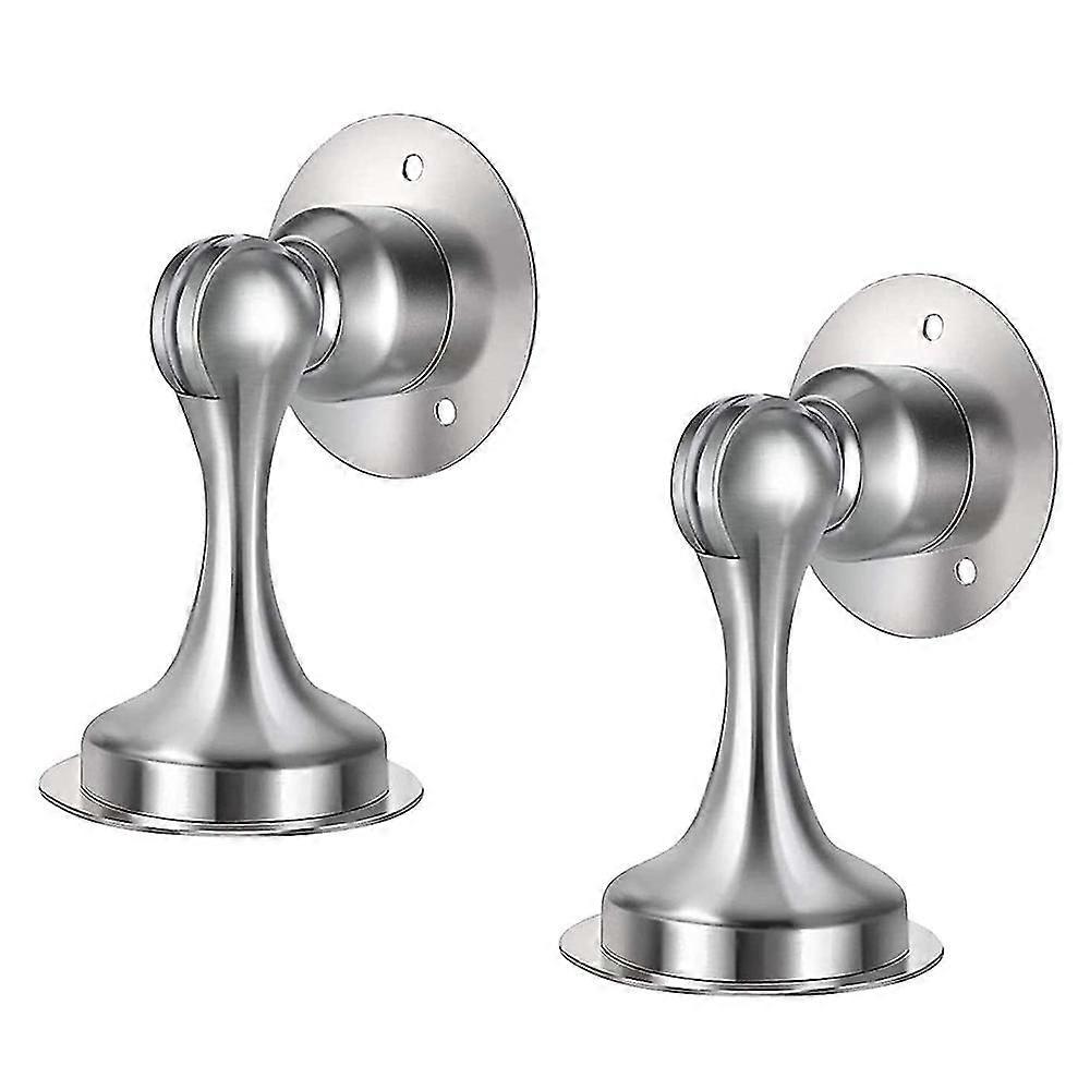 Indoor Anti-collision Door Stopper