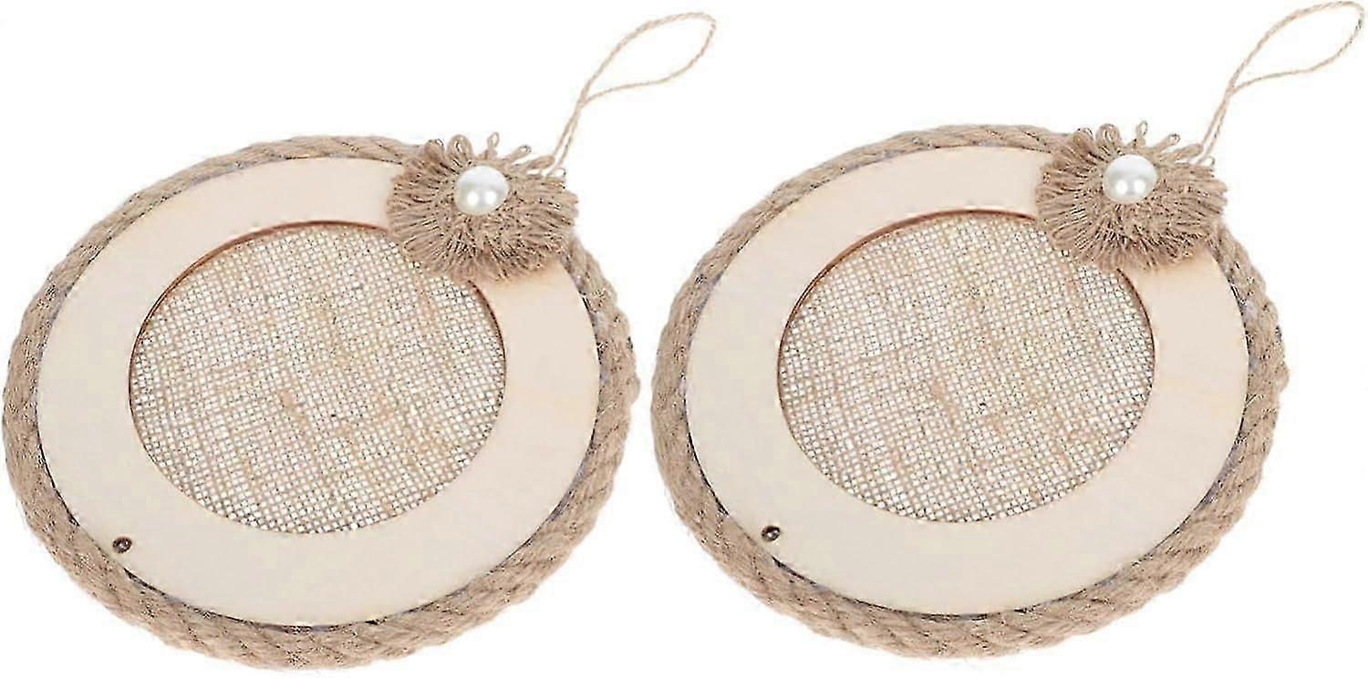 Christmas christmas tree shop christmas movies christmas countdown christmas 2023 christmas songs christmas pajamas    christmas decorations