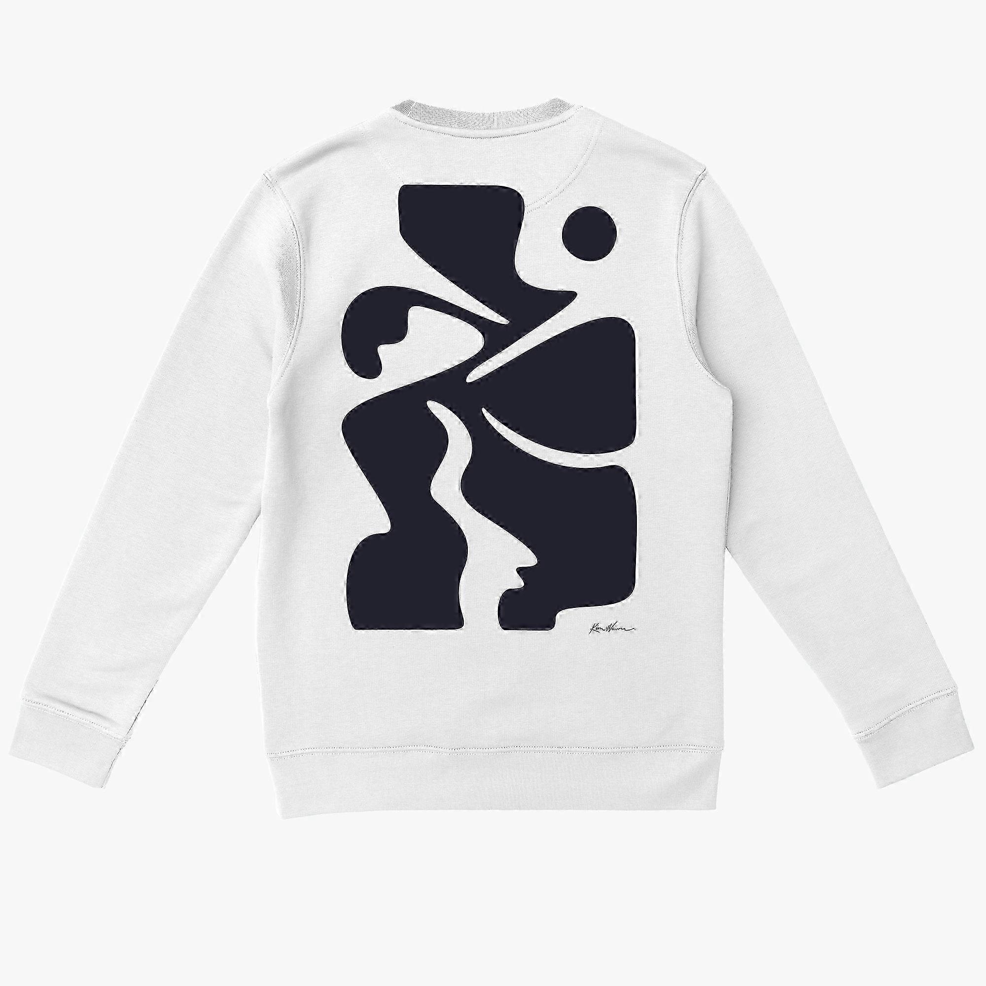 Moon Dance Sweatshirt