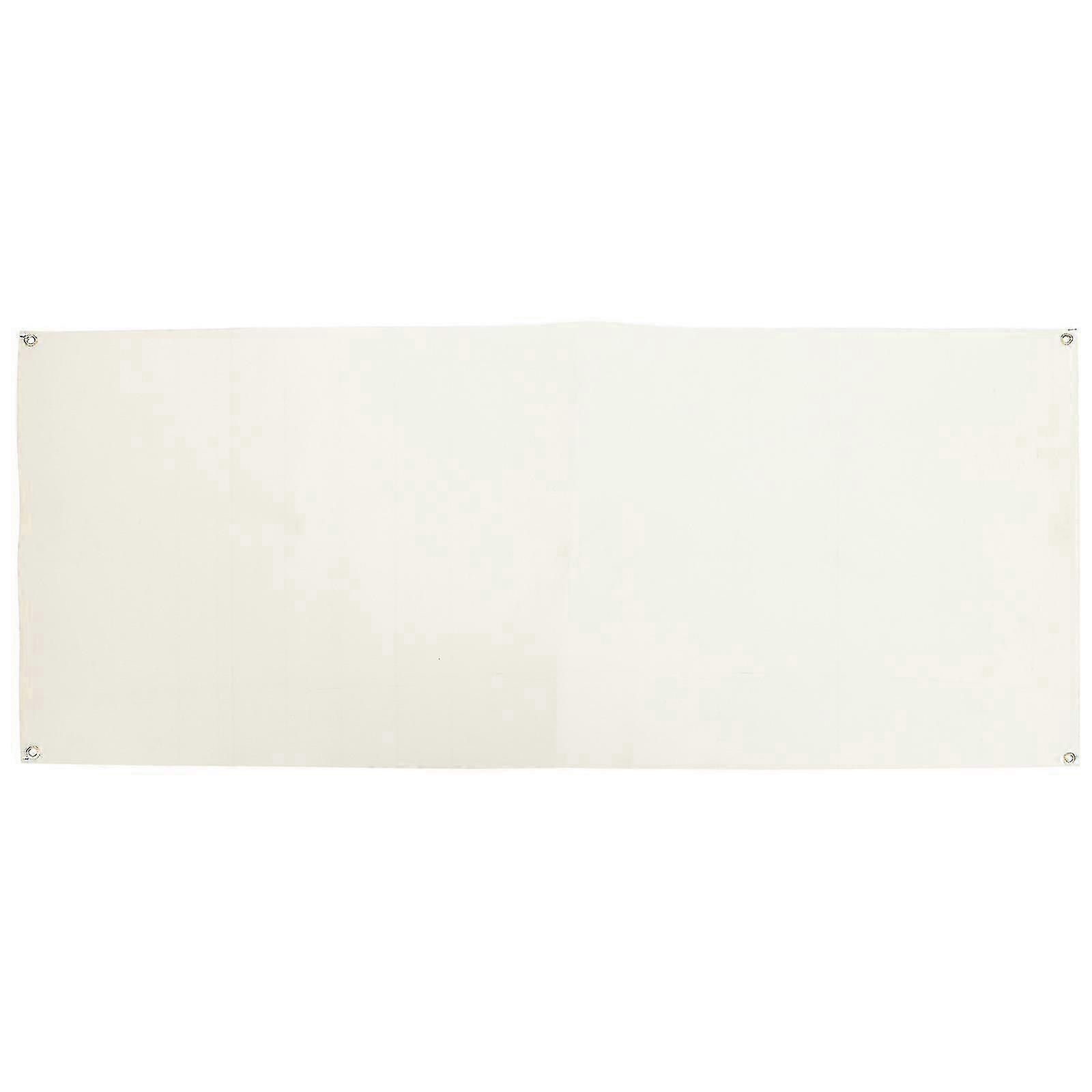 Archery Back Stop Shoting Archery Net Reinforced Archery Backstop Netting