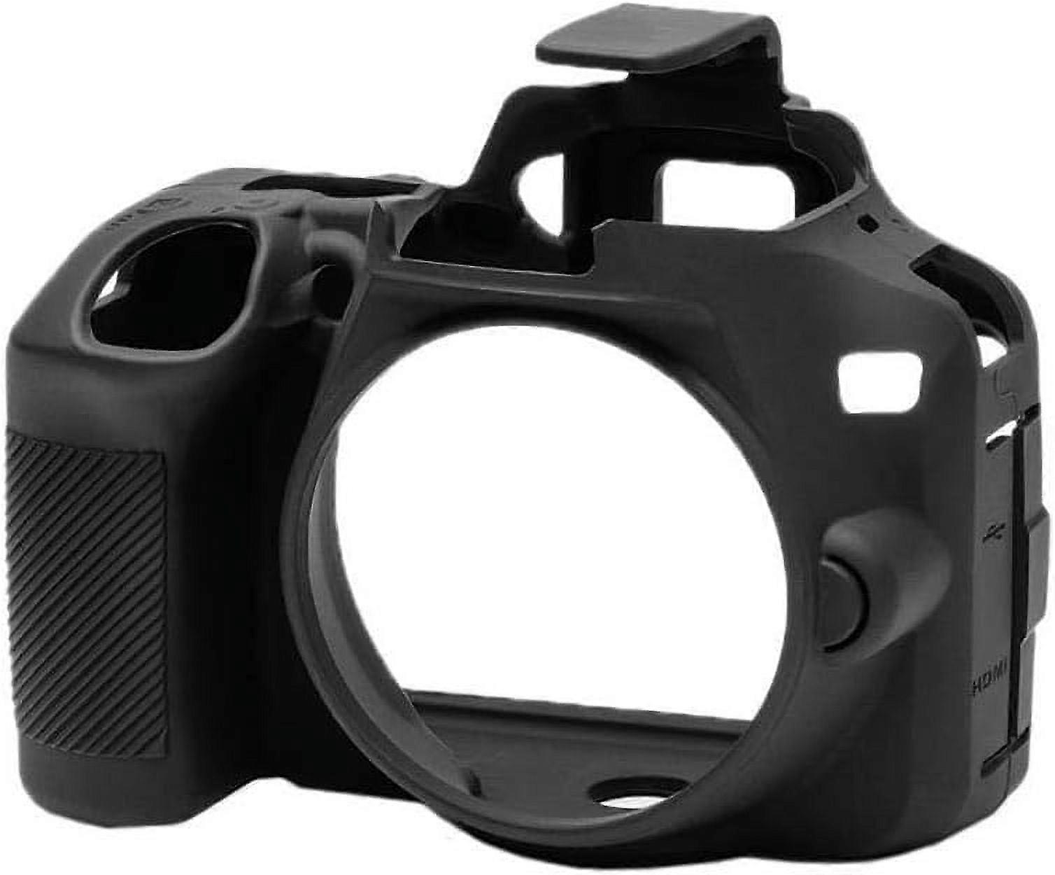 easyCover case for Nikon D3500