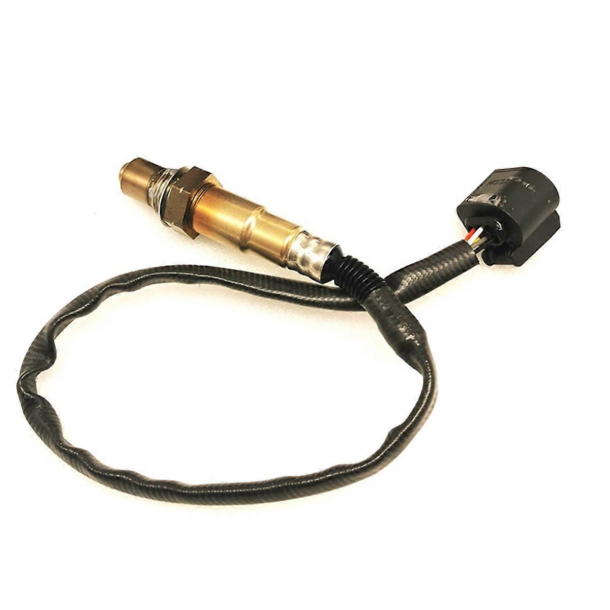 11787576673 0258017172 Upstream O2 Oxygen Sensor Fit for S R55 R56 R57 R58 R59 R60 R61