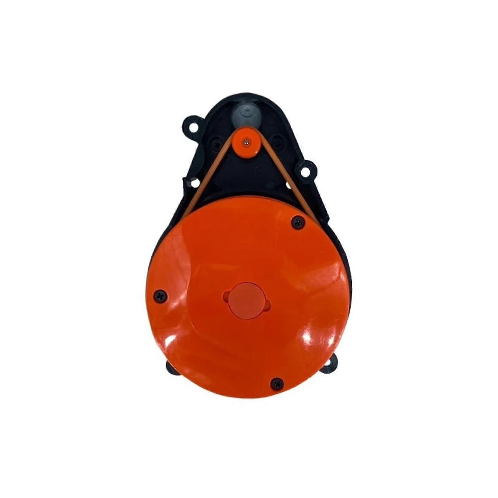 Laser Distance Sensor for Q7+ Q7 S6 S60 S61 S65 S5 Max S6 Pure T6 T60 T61 T65 S6 MaxV Robot Vacuum Parts