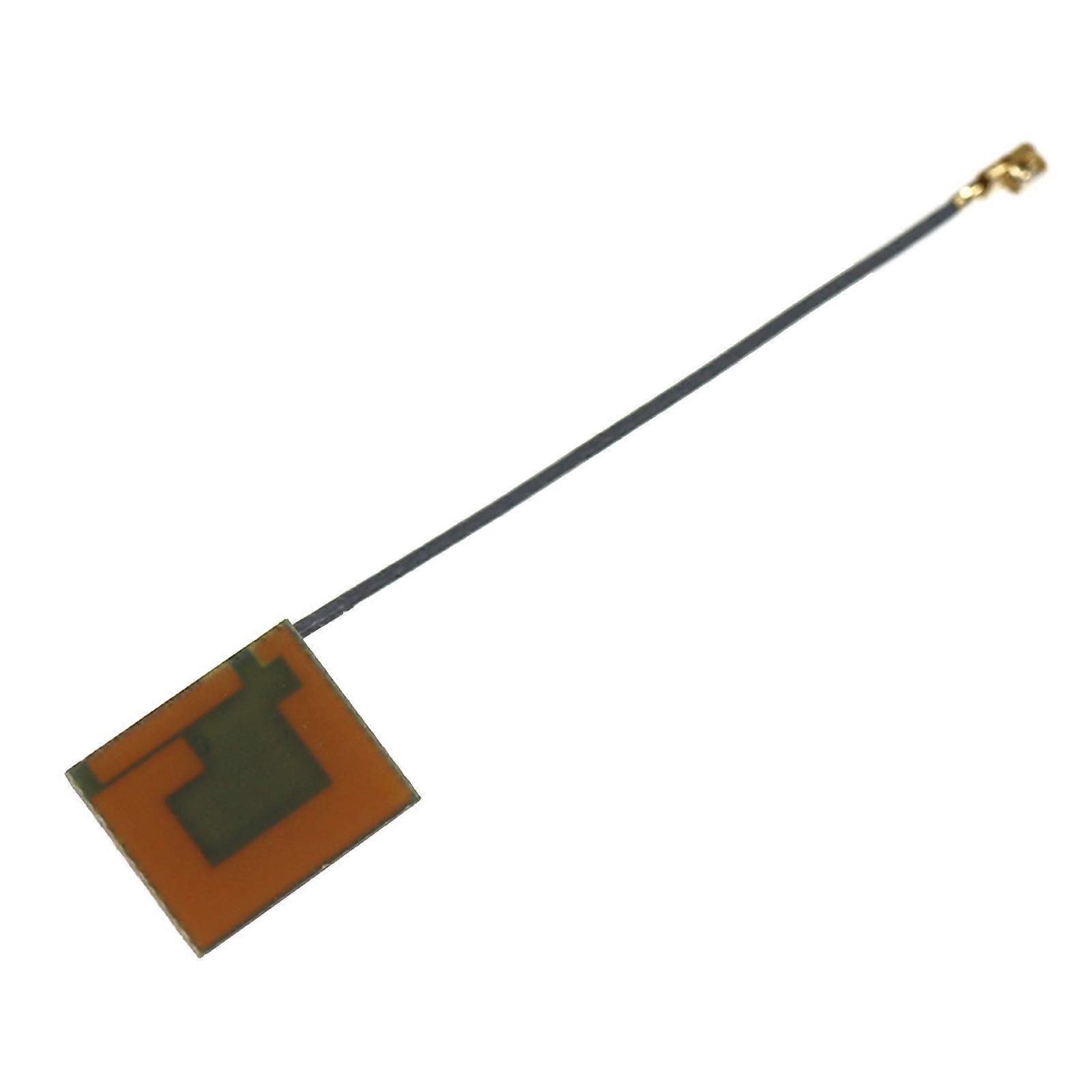 Game Handle Antenna BT Board FlexesCable For  Controller Repair Part Game Repair Parts Multicolor