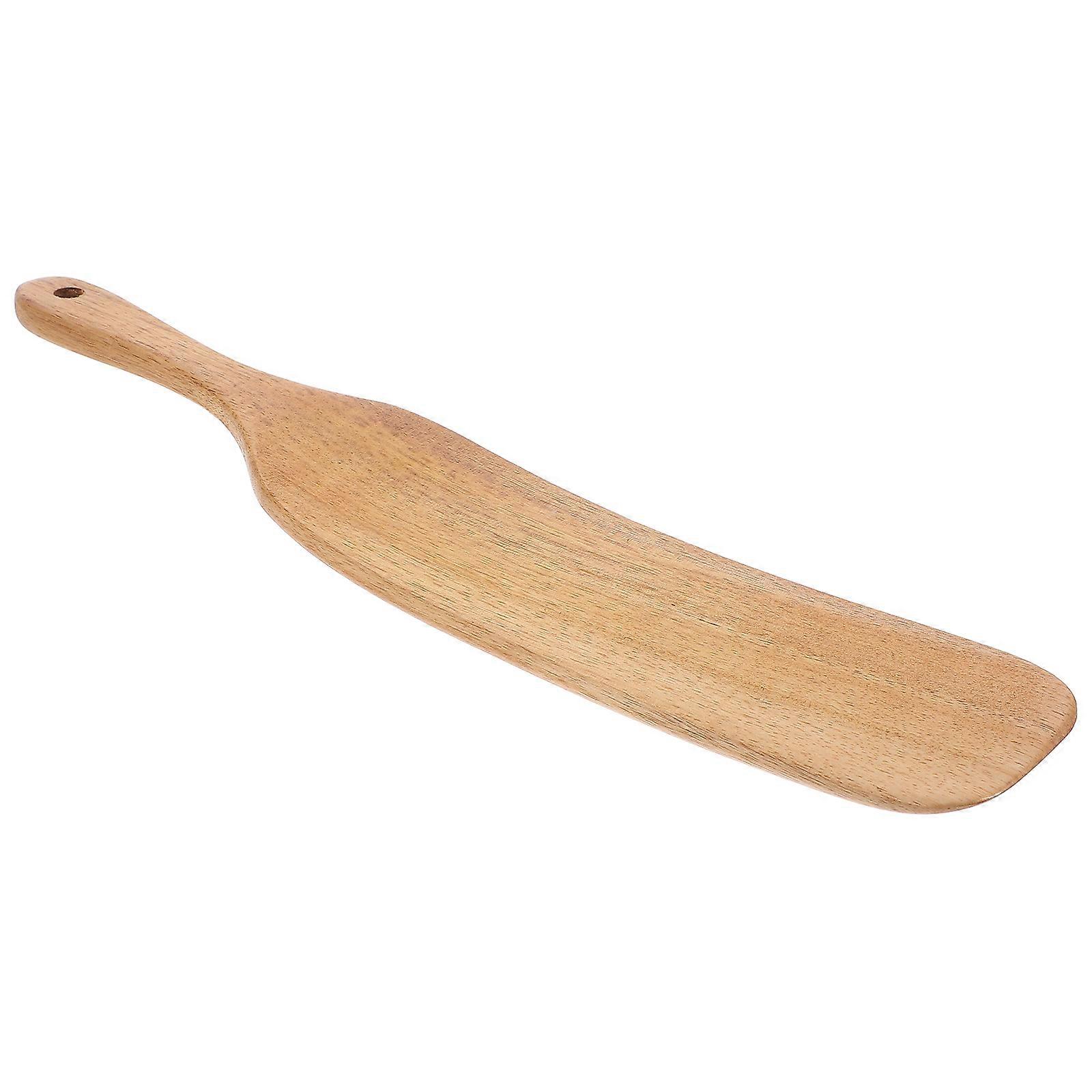 Mattress Lifter Tool for Bed Making and Sheet Tucking