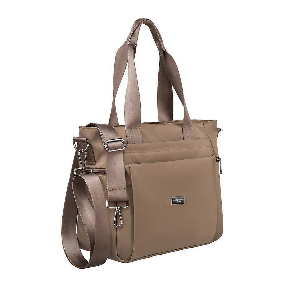 Handbags Peterson rovicky283020