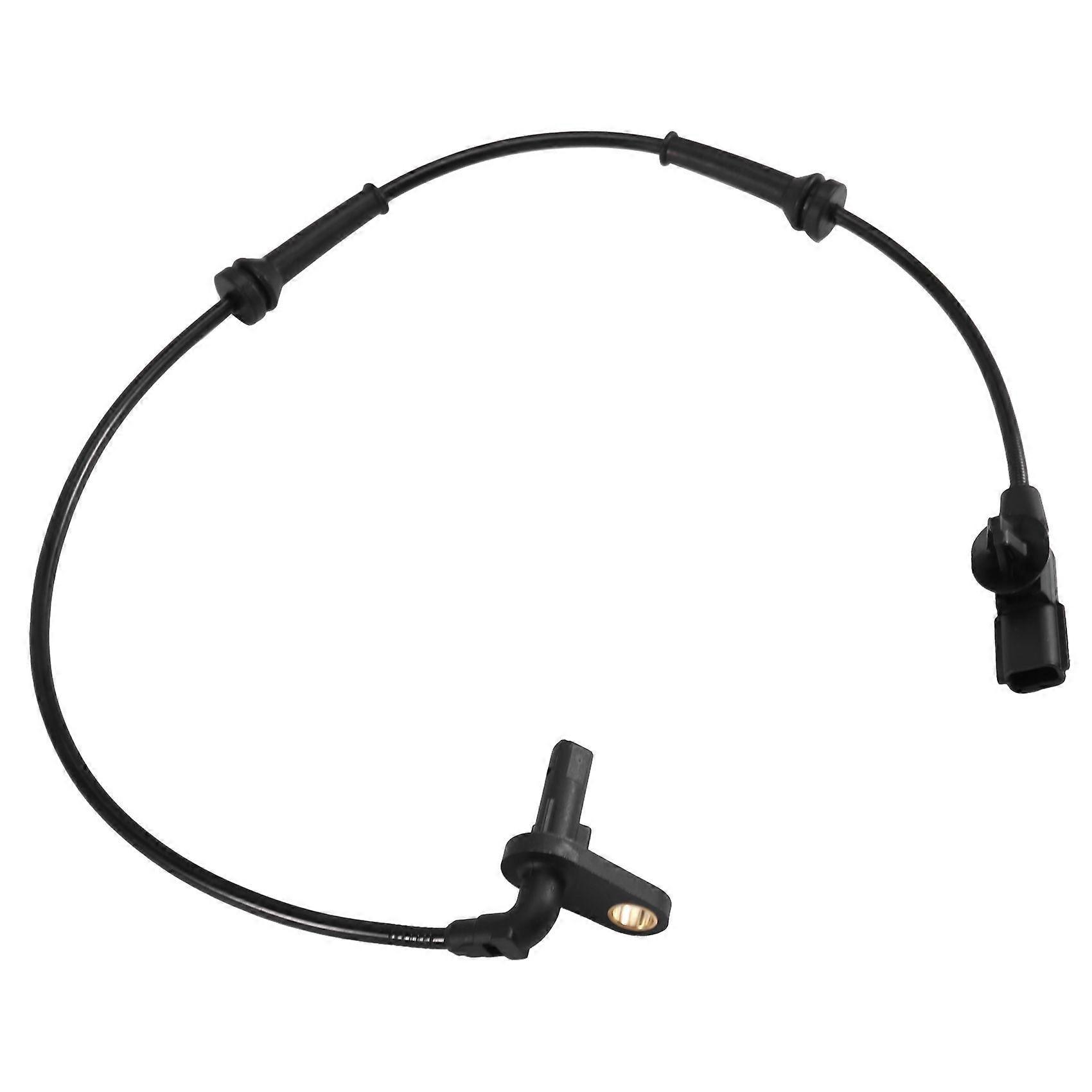 Rear Right ABS Wheel Speed Sensor