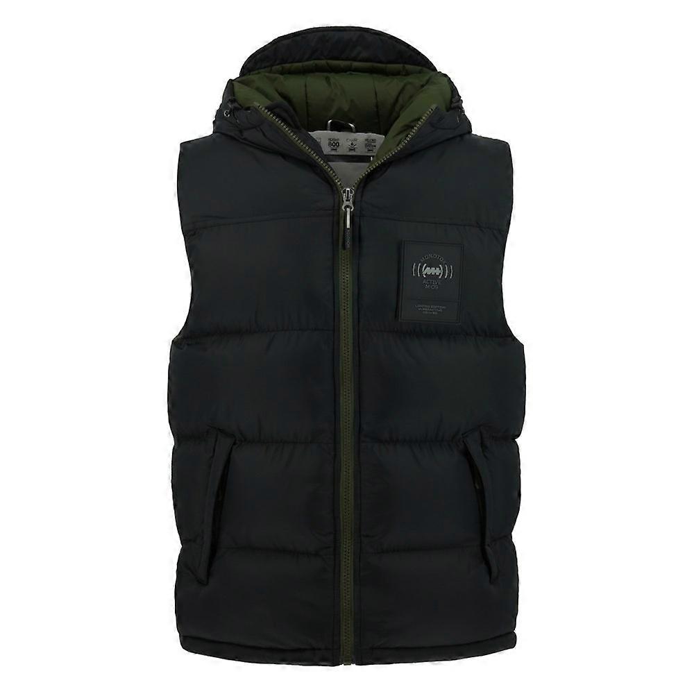 Jackets Monotox MX23089
