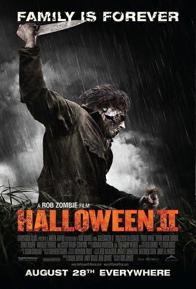 Halloween, 2009Stress Reliever Jigsaw Puzzle EB 1617