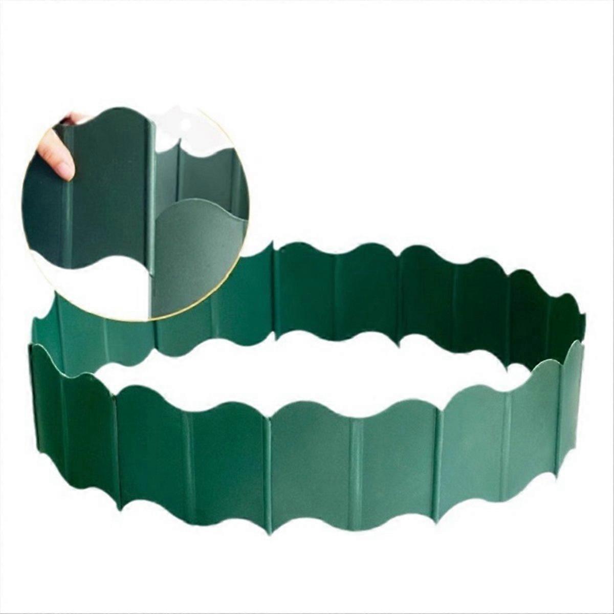 Záhradný plot Nádvorie Krajinná cesta Plot Domáce dekorácie Čierna