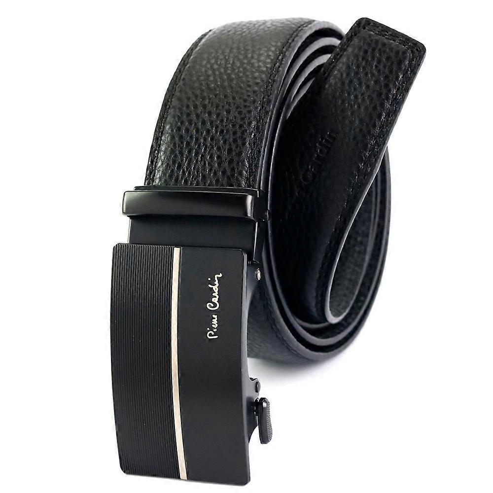 Belts Pierre Cardin greg58488