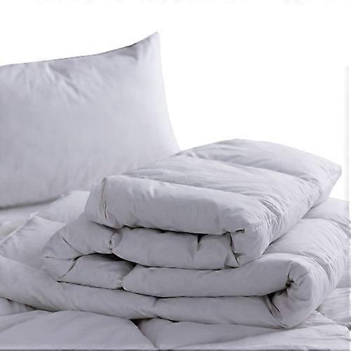 Belledorm Hotel Suite Duck Feather Duvet