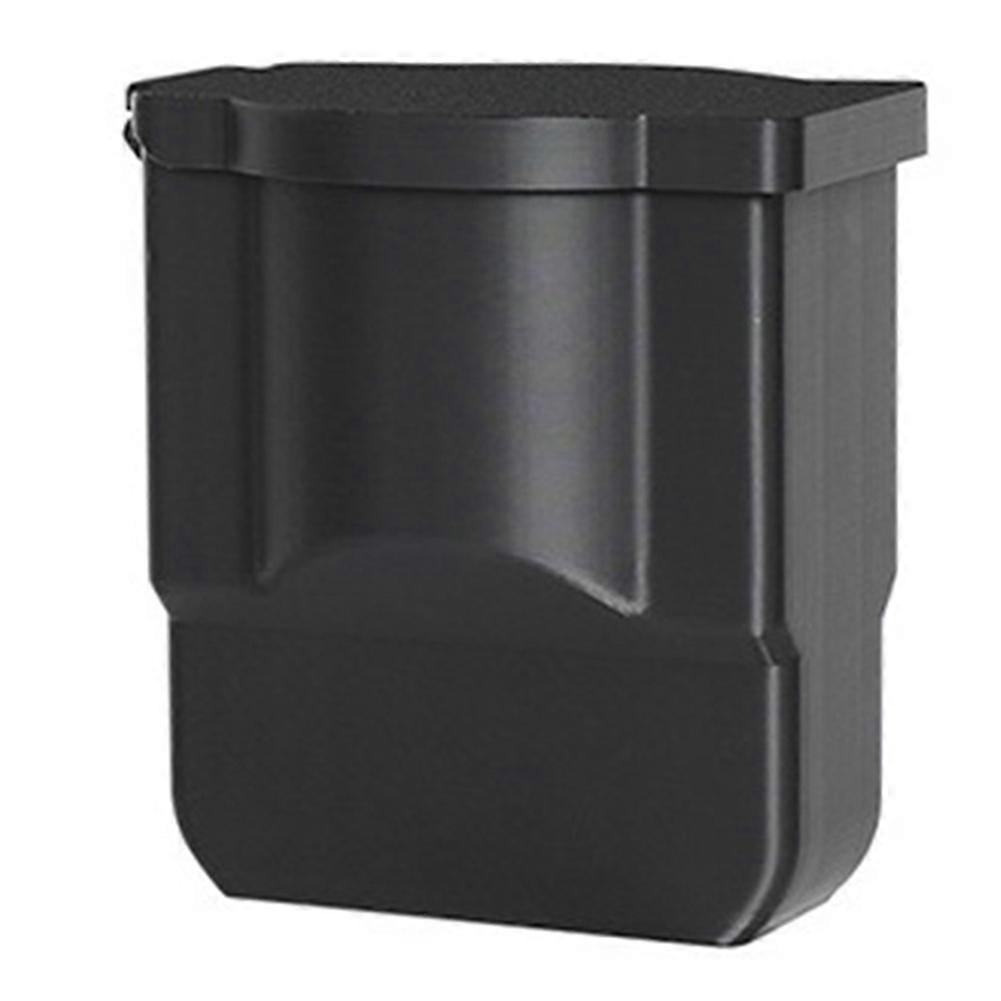 For 360 Panoramic Camera Protective Box Anti-Drop