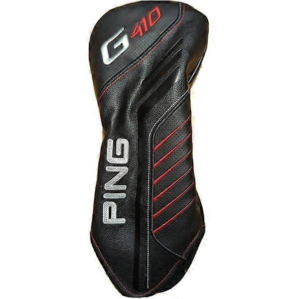 Nueva funda para driver/madera de calle/híbrida PING Golf G410 Plus/LST/SFT