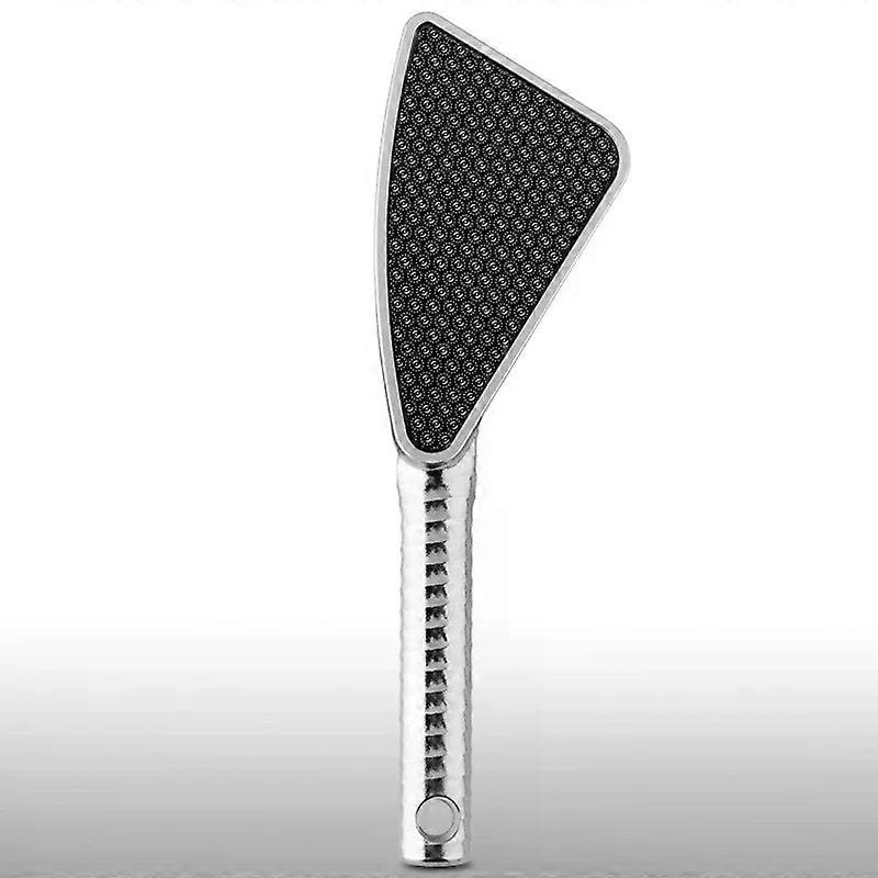 12 Zodiac Series Glue-free False Eyelashes 0.05mm Segmented C-curled Self-adhesive False Eyelashes