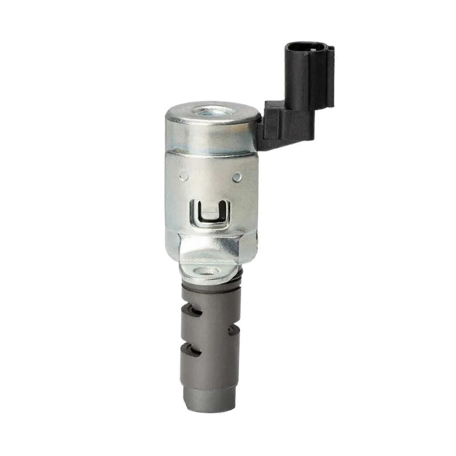 VVT Solenoid Variable Valve Timing Control Valve for Ford Focus Mondeo Galaxy Opel Astra 4M5G6L713BE